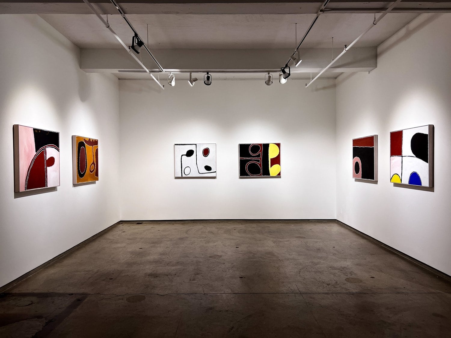 Q+A With Carloyn Fletcher AM Partner | Australian Consul-General New York