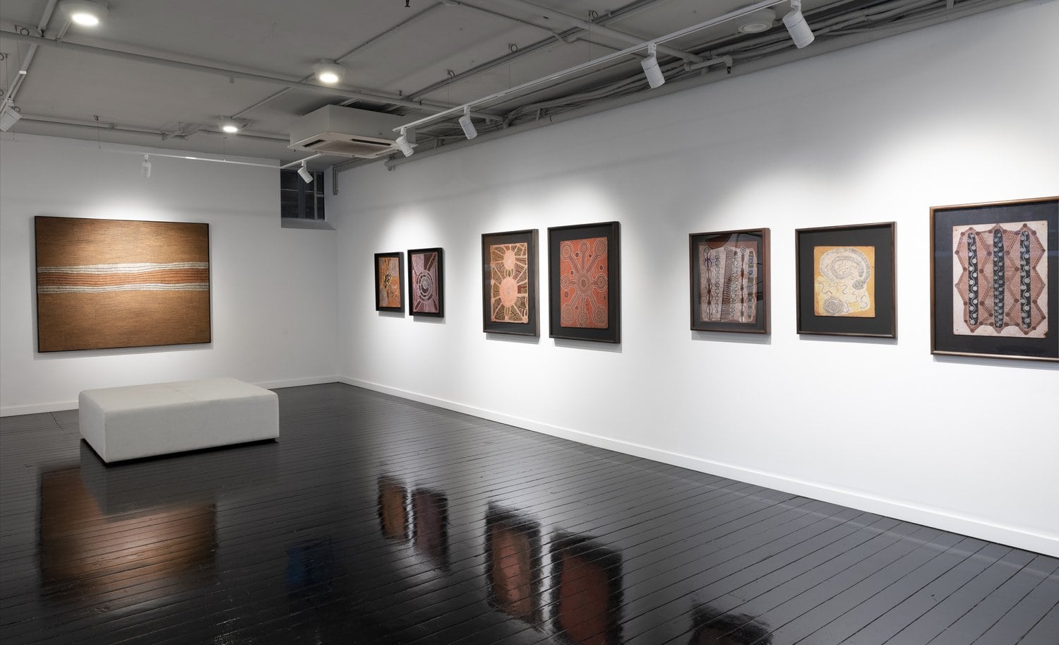 MID YEAR ART MARKET REPORT 2022