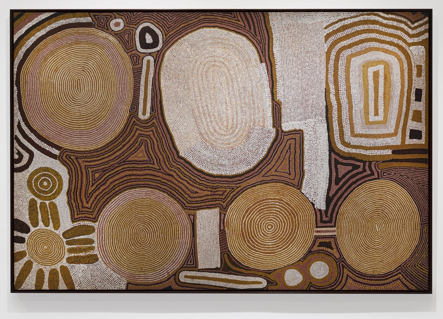 UNDERSTANDING THE VALUE OF A MASTERPIECE