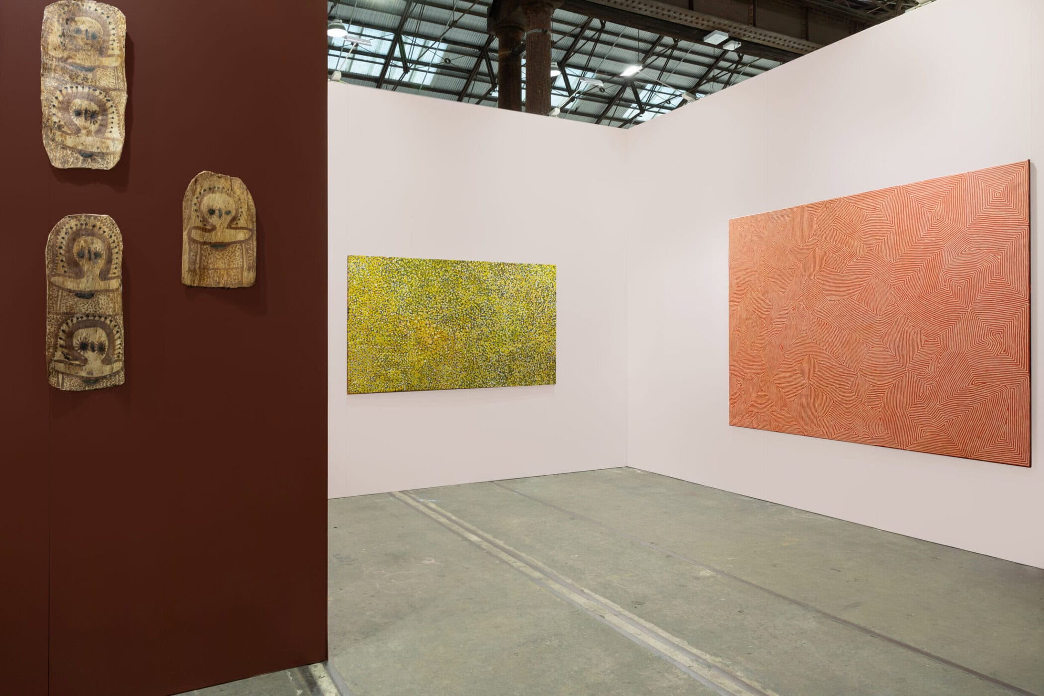 Art Market Report 2024