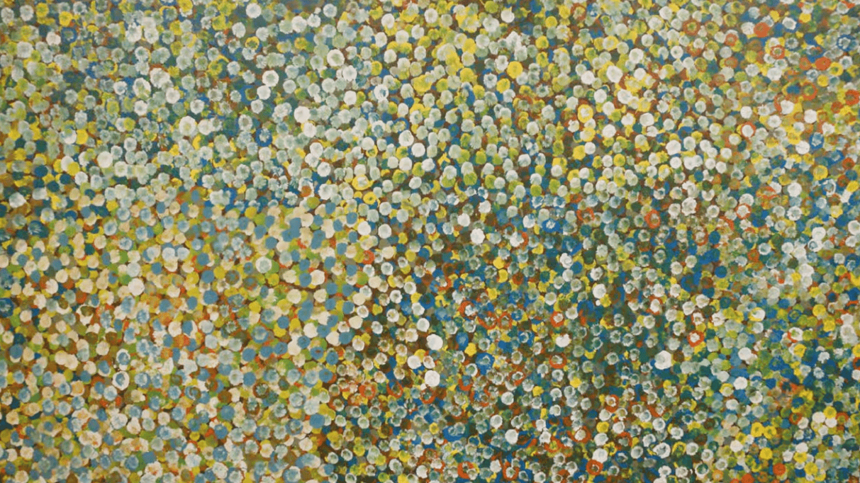 An Overview | TEFAF Maastricht 2025