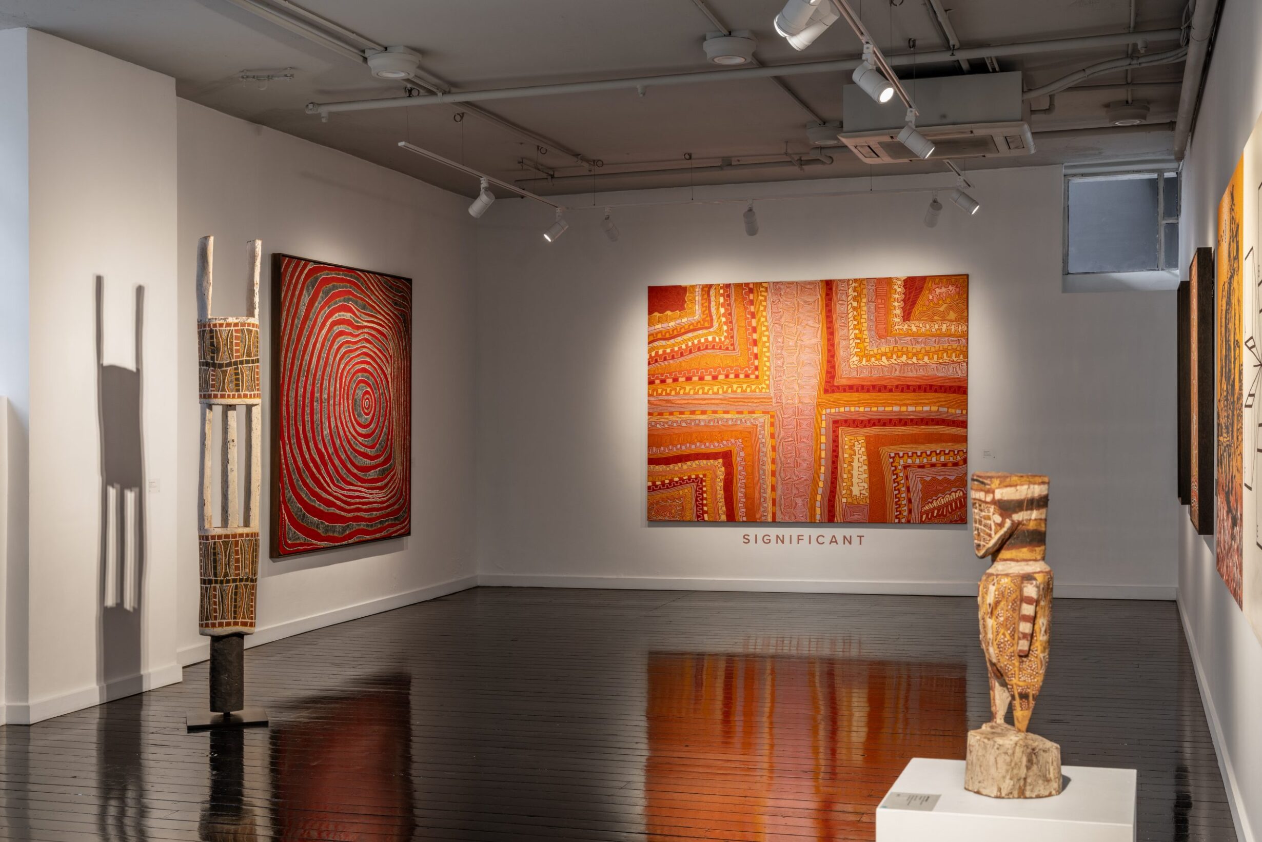 Mid-Year Art Market Report 2025