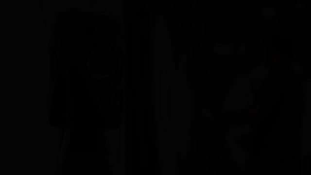 FACING EAST   Masterpieces from Buku Larrŋgay Mulka Centre