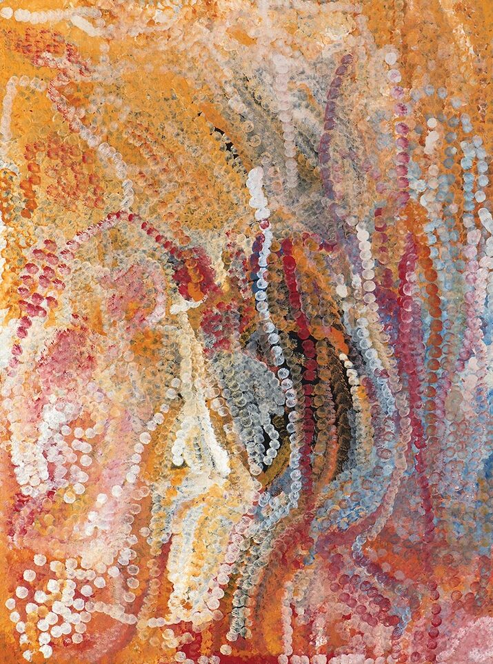 TEFAF Maastricht 2026