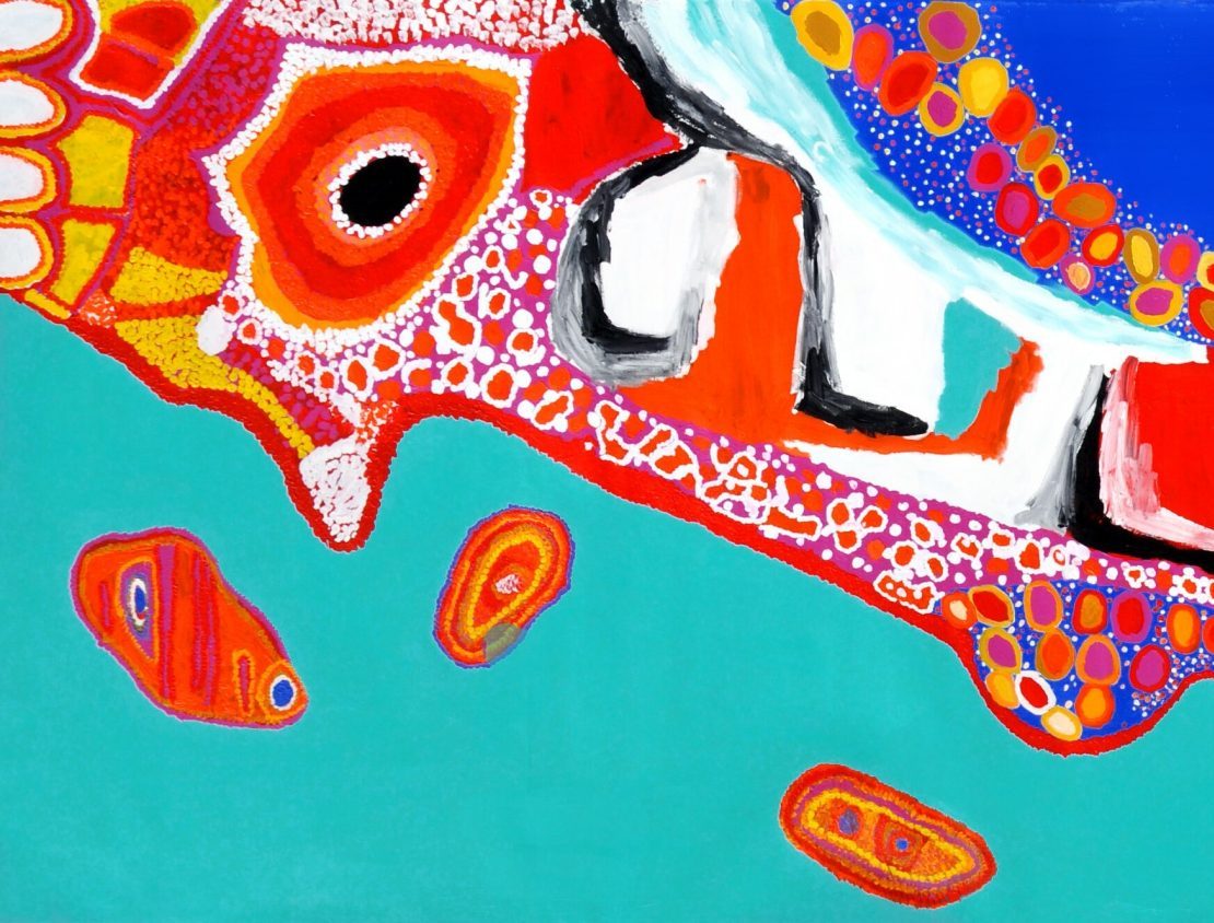 The 2025 Art Market Report